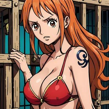 Nami