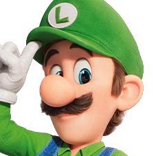 Luigi