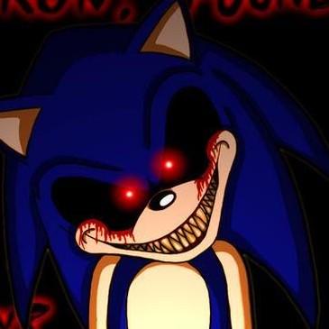 sonic.exe