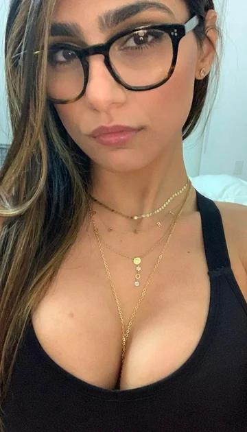 mia khalifa 