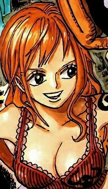 Nami