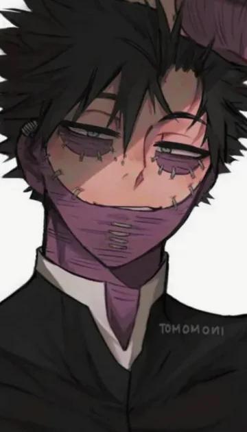 Dabi