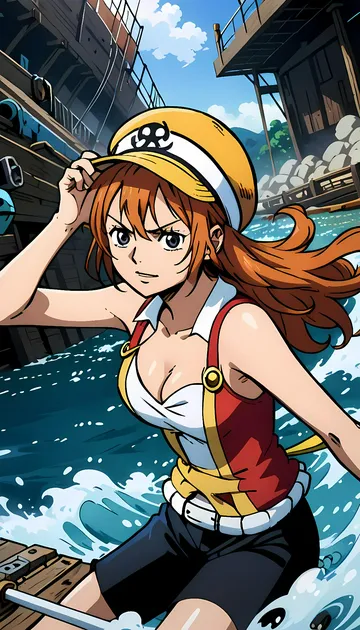 Nami