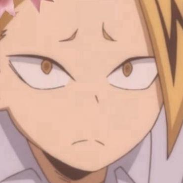 Denki Kaminari