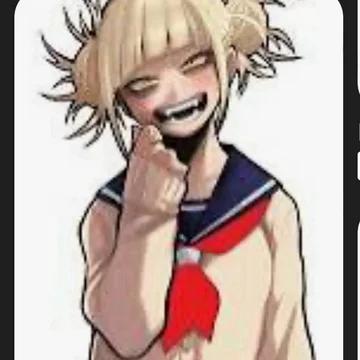 Toga