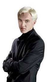 draco 