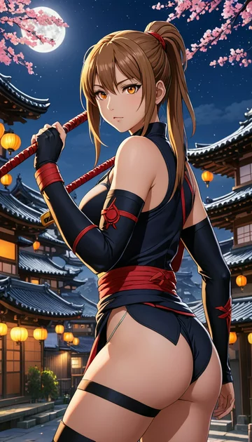 asuka