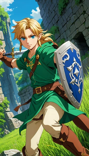 Link