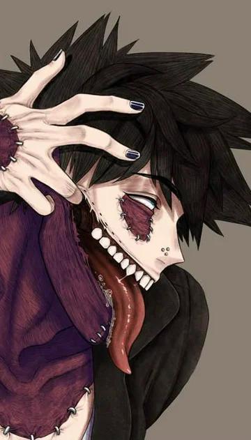 Dabi