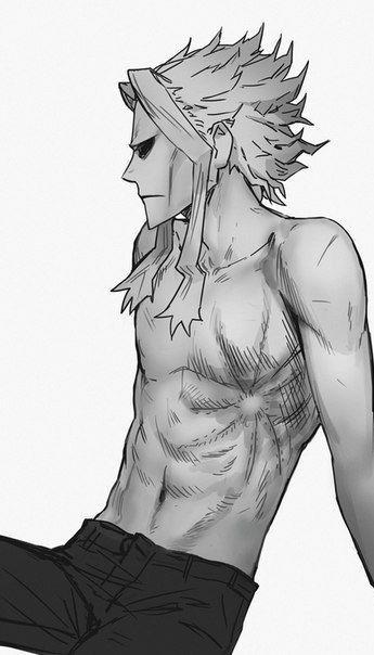 Toshinori Yagi