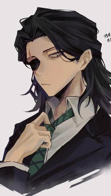 Shota Aizawa