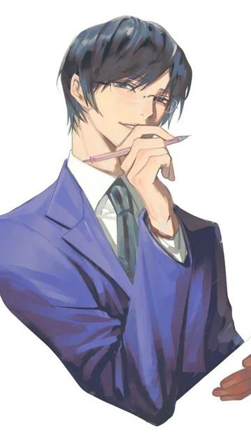 Kyoya Ootori