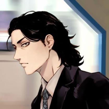 Shota Aizawa