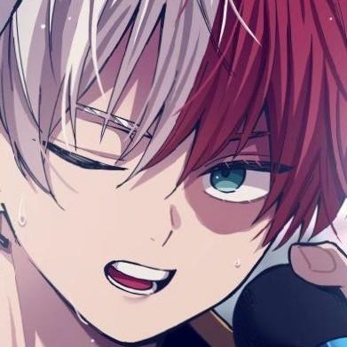 shoto