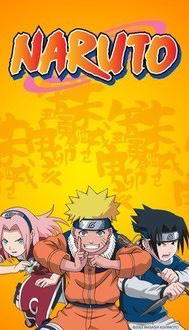 Sasuke,Naruto,Sakura