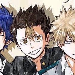 class 1a,Naruto,B E