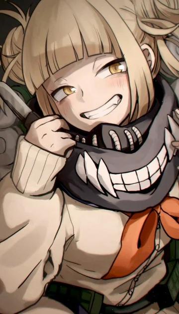 toga 