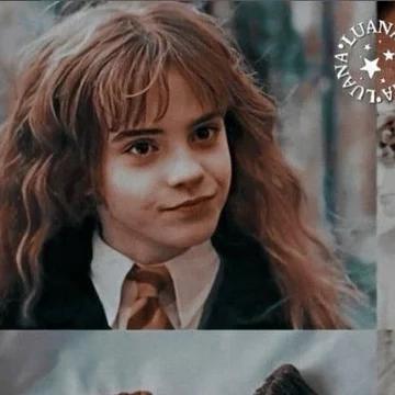 Hermione Granger