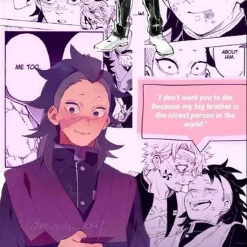 Genya