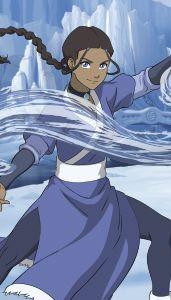 Katara