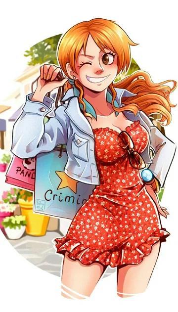 Nami