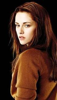 Bella Swan