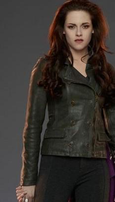 Bella Cullen