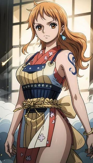 Nami