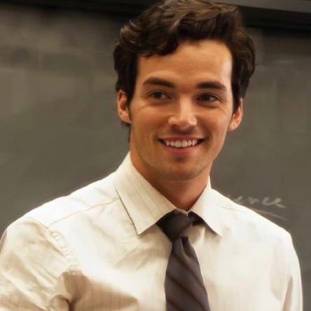 Mr.fitz 