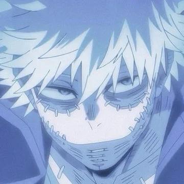 Dabi