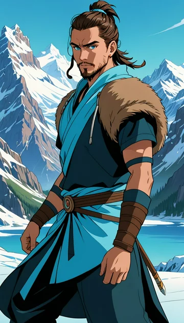 Sokka