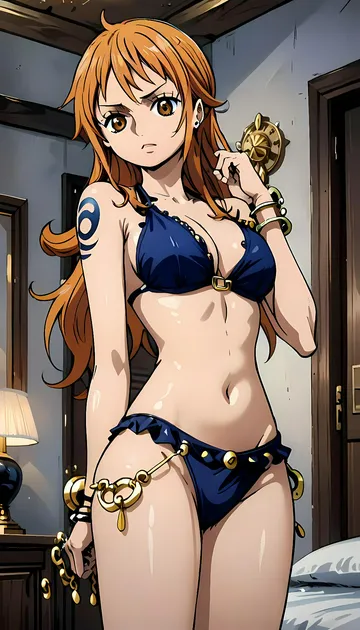 Nami