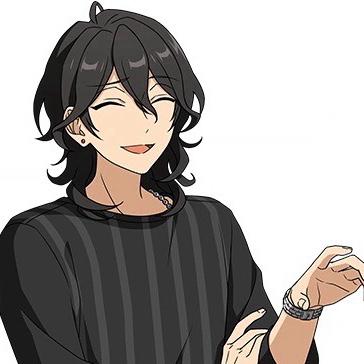 Rei Sakuma