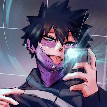 Dabi