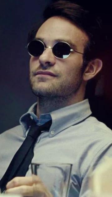 Matt Murdock