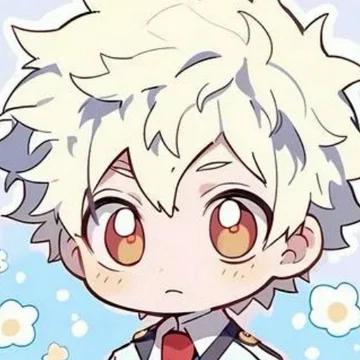 MHA Child/Babies