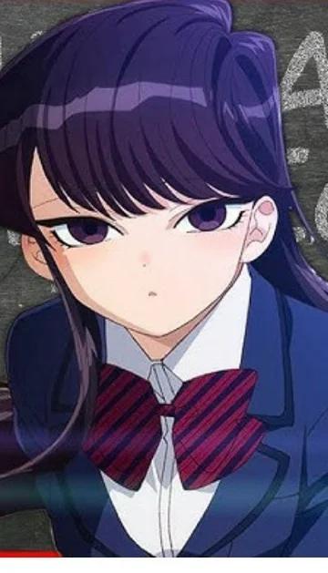 Komi 