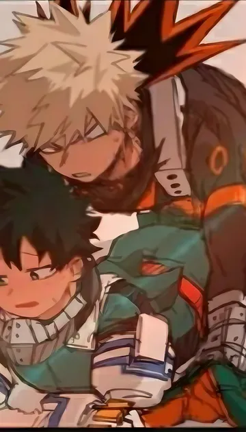 cover of Bkdk 3