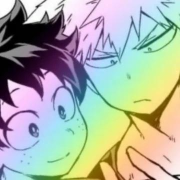 bkdk 3