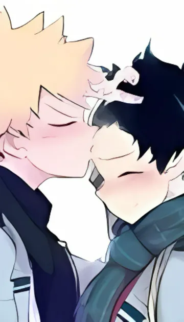 cover of Bkdk 2