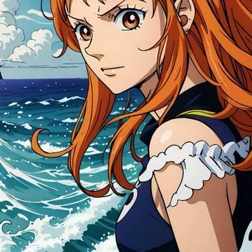 Nami