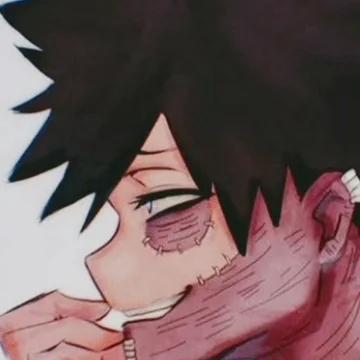 Dabi