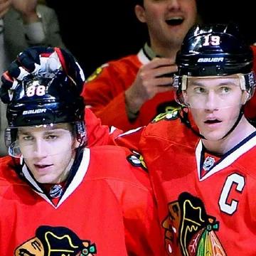 Toews & Kane