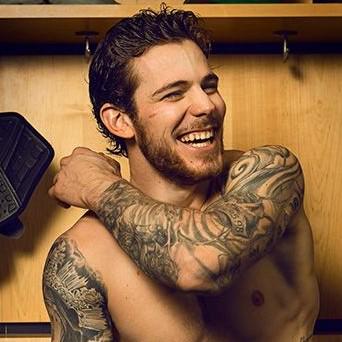 Tyler Seguin