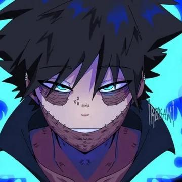 Dabi