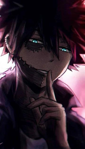 Dabi