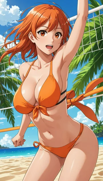 Nami