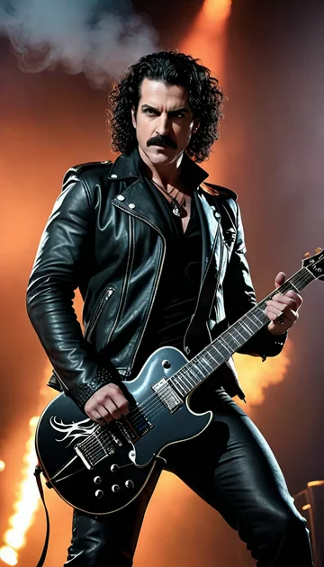 Ritchie