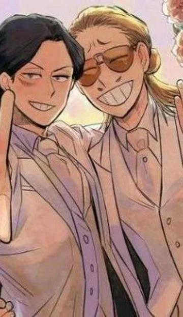 cover of Erasermic