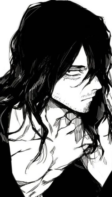 Aizawa